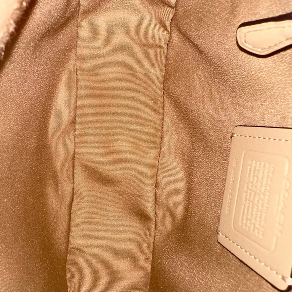 COACH | Ella Hobo - Picture 11 of 16